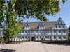 Schloss Bevern - CALVENDO Foto-Puzzle - calvendoverlag 29.99