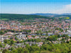 Hameln - CALVENDO Foto-Puzzle - calvendoverlag 29.99