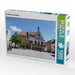 Das Rathaus in Amberg - CALVENDO Foto-Puzzle - calvendoverlag 29.99