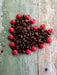 Kaffee Herz - CALVENDO Foto-Puzzle - calvendoverlag 29.99