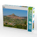 Morella - CALVENDO Foto-Puzzle - calvendoverlag 29.99