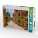 Siurana - CALVENDO Foto-Puzzle - calvendoverlag 29.99