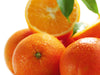 Frische Orangen - CALVENDO Foto-Puzzle - calvendoverlag 29.99