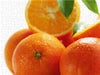 Frische Orangen - CALVENDO Foto-Puzzle - calvendoverlag 29.99