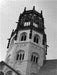 Sankt Ludgeri Kirche - CALVENDO Foto-Puzzle - calvendoverlag 39.99