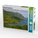 Hardangerfjord bei Norheimsund - CALVENDO Foto-Puzzle - calvendoverlag 29.99