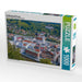 Dreiflüssestadt Passau - CALVENDO Foto-Puzzle - calvendoverlag 29.99