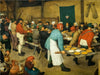 Pieter Bruegel d.Ä. - CALVENDO Foto-Puzzle - calvendoverlag 29.99
