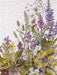 Orchis morio, Schlüsselblume, Knackelbeere, Esparsette, Flügelginster, Salbei - CALVENDO Foto-Puzzle - calvendoverlag 29.99