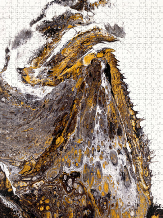 Weißkopfadler - CALVENDO Foto-Puzzle - calvendoverlag 29.99