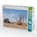 Slab City - CALVENDO Foto-Puzzle - calvendoverlag 29.99