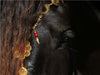 Magische Momente - Pferde Horses Caballos - CALVENDO Foto-Puzzle - calvendoverlag 29.99