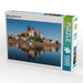 Meißen, Stadtpanorama - CALVENDO Foto-Puzzle - calvendoverlag 29.99