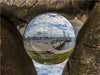 Hafen Rerik - CALVENDO Foto-Puzzle - calvendoverlag 29.99