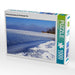 Winterspaziergang am Starnberger See - CALVENDO Foto-Puzzle - calvendoverlag 29.99