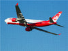Airline mit Herz Goodbye - CALVENDO Foto-Puzzle - calvendoverlag 39.99