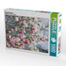Magnolienblüten - CALVENDO Foto-Puzzle - calvendoverlag 29.99