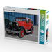 Brennabor IDEAL - N - 1928 - CALVENDO Foto-Puzzle - calvendoverlag 29.99