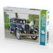 Ford Modell A - (1931) - CALVENDO Foto-Puzzle - calvendoverlag 29.99