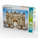 Brandenburger Tor in Potsdam - CALVENDO Foto-Puzzle - calvendoverlag 29.99