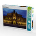 Dresden Semperoper - CALVENDO Foto-Puzzle - calvendoverlag 39.99