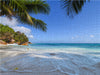 Seychellen - Das letzte Paradies auf Erden - CALVENDO Foto-Puzzle - calvendoverlag 29.99