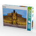 Semperoper - CALVENDO Foto-Puzzle - calvendoverlag 29.99