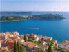 Adriaschönheit Rovinj - CALVENDO Foto-Puzzle - calvendoverlag 39.99