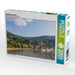 Miltenberg am Main - CALVENDO Foto-Puzzle - calvendoverlag 39.99