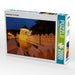 Zahntempel von Kandy - CALVENDO Foto-Puzzle - calvendoverlag 39.99