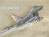 EF2000 Typhoon - CALVENDO Foto-Puzzle - calvendoverlag 39.99