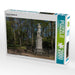 Friedrich Wilhelm III - CALVENDO Foto-Puzzle - calvendoverlag 39.99