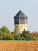 Wasserturm - CALVENDO Foto-Puzzle - calvendoverlag 39.99