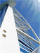 Burj al Arab - CALVENDO Foto-Puzzle - calvendoverlag 39.99