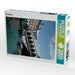 Rialtobrücke - CALVENDO Foto-Puzzle - calvendoverlag 69.99