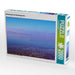 Winterzauber am Starnberger See - CALVENDO Foto-Puzzle - calvendoverlag 39.99