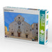 Cattedrale di San Sabino - CALVENDO Foto-Puzzle - calvendoverlag 39.99