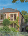 Zauberhaft altes Stadthaus mit historischer Fassade - CALVENDO Foto-Puzzle - calvendoverlag 29.99