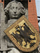 Ritter Roland in Bremen - CALVENDO Foto-Puzzle - calvendoverlag 39.99