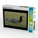 Kormoran (Phalacrocorax carbo) - CALVENDO Foto-Puzzle - calvendoverlag 29.99