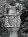 Steinhäuser Vase in Bremen - CALVENDO Foto-Puzzle - calvendoverlag 39.99