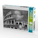 Koloseum - CALVENDO Foto-Puzzle - calvendoverlag 39.99