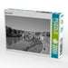 Rom am Tiber - CALVENDO Foto-Puzzle - calvendoverlag 39.99