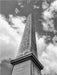 Obelisk von Luxor in Paris - CALVENDO Foto-Puzzle - calvendoverlag 39.99