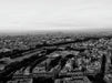 Paris von oben - CALVENDO Foto-Puzzle - calvendoverlag 39.99