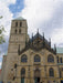 St. Paulus Dom in Münster - CALVENDO Foto-Puzzle - calvendoverlag 39.99