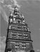 Stadthausturm - CALVENDO Foto-Puzzle - calvendoverlag 39.99