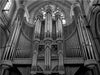 Orgel im St. Paulus Dom - CALVENDO Foto-Puzzle - calvendoverlag 39.99