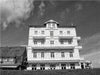 Hotel Continental - CALVENDO Foto-Puzzle - calvendoverlag 39.99