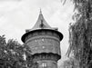 Wasserturm - CALVENDO Foto-Puzzle - calvendoverlag 39.99